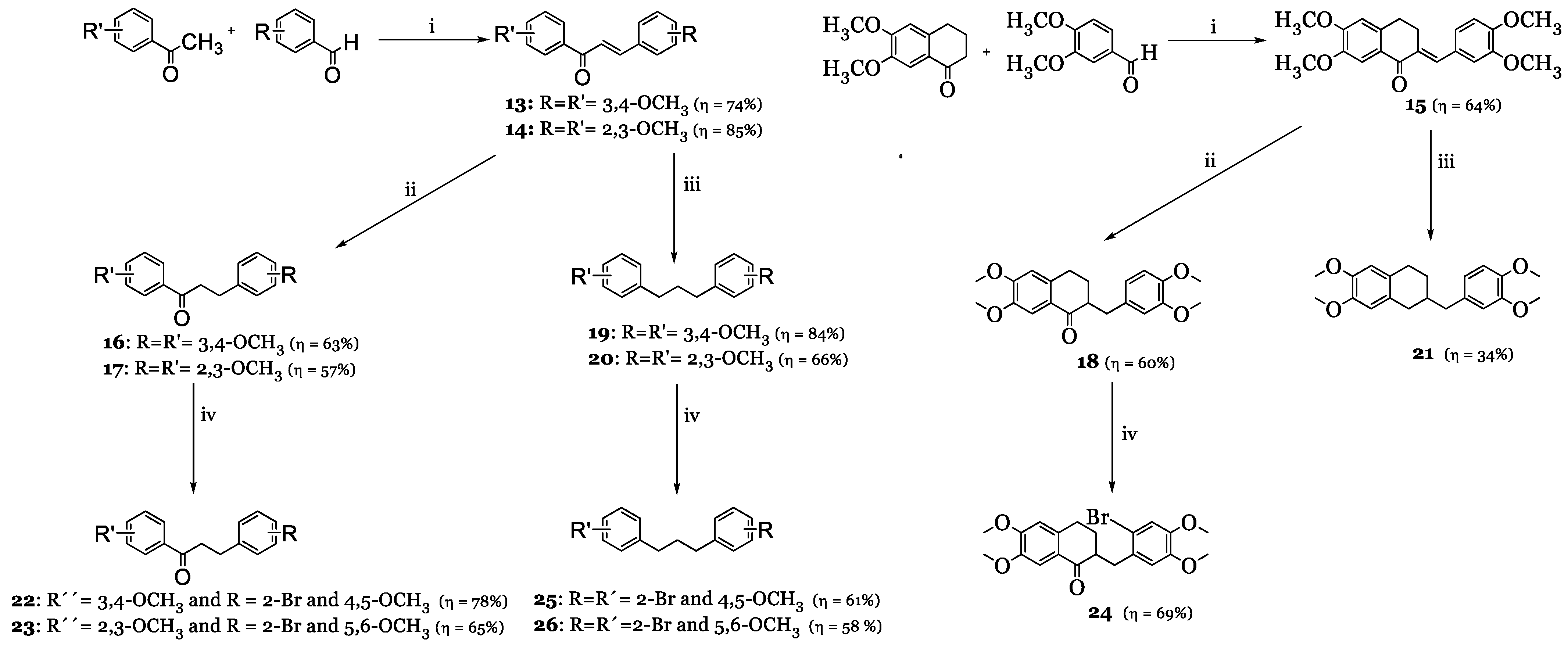 Marinedrugs 20 00315 sch002