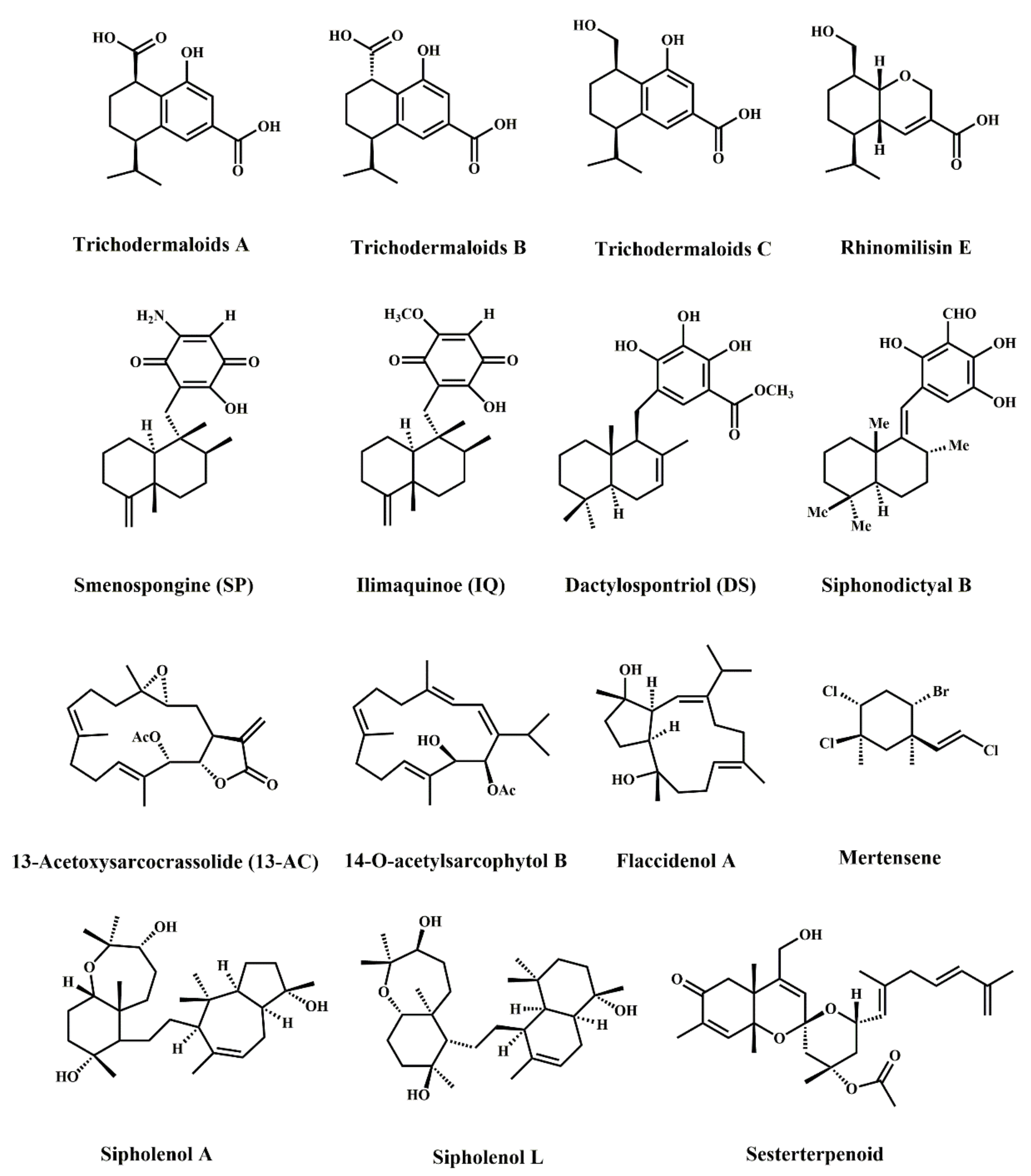 Marinedrugs 20 00349 g003