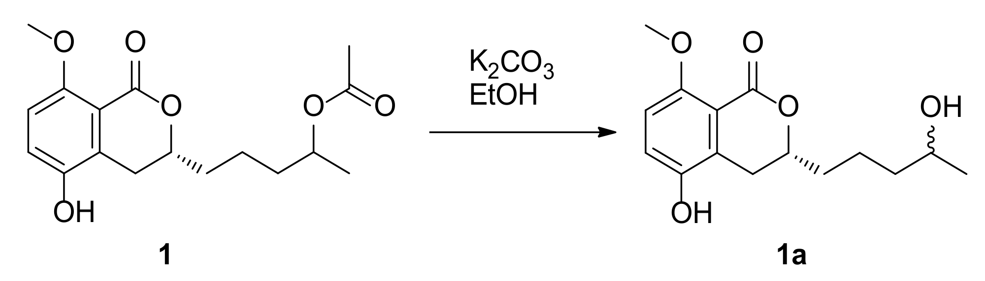 Marinedrugs 20 00361 g003