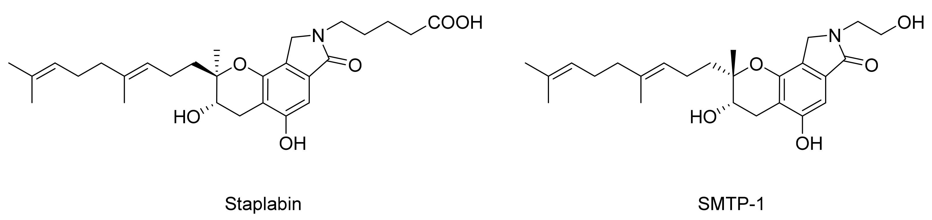 Marinedrugs 20 00405 g001 Marinedrugs 20 00405 g001