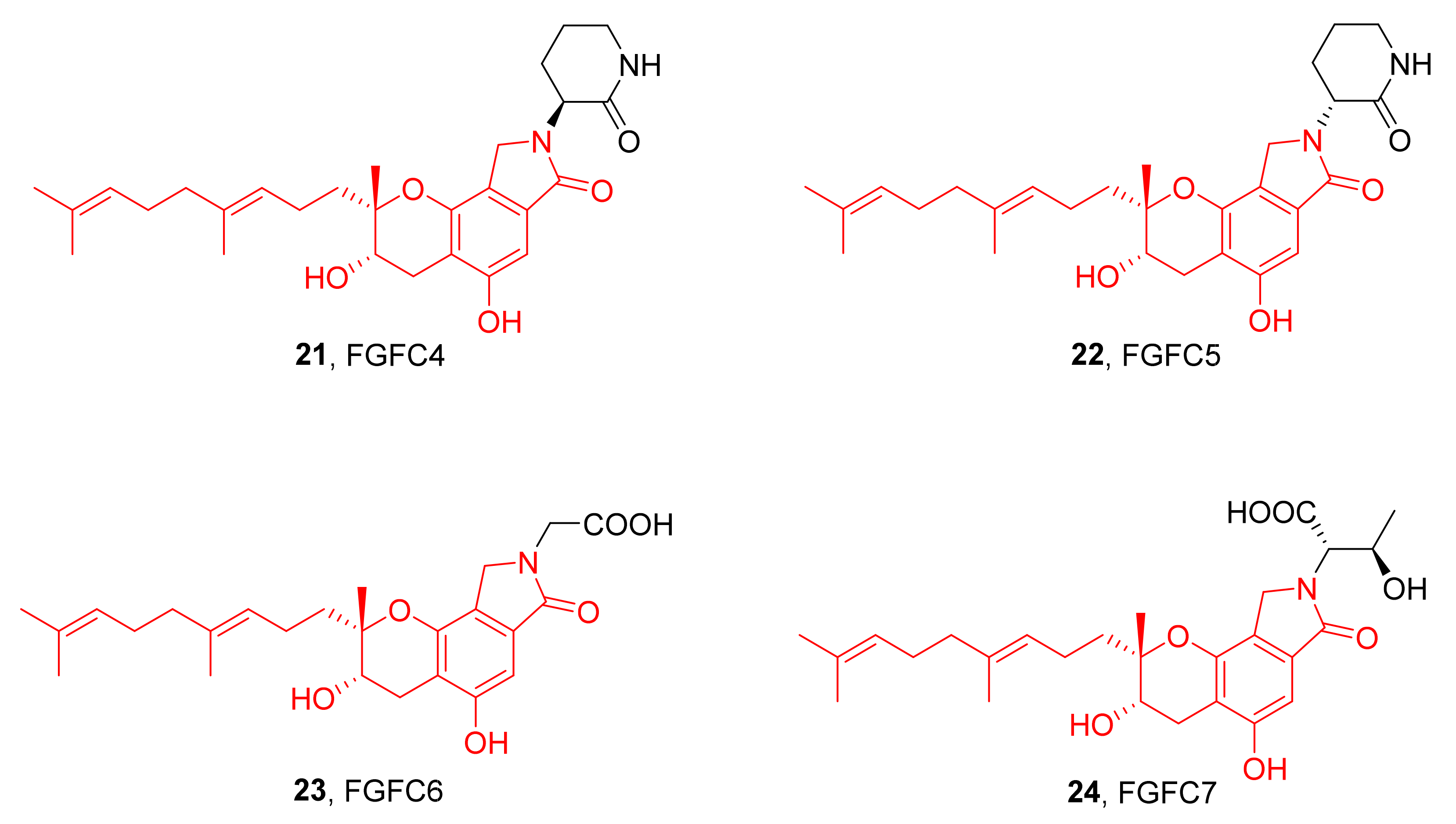 Marinedrugs 20 00405 g002c Marinedrugs 20 00405 g002c