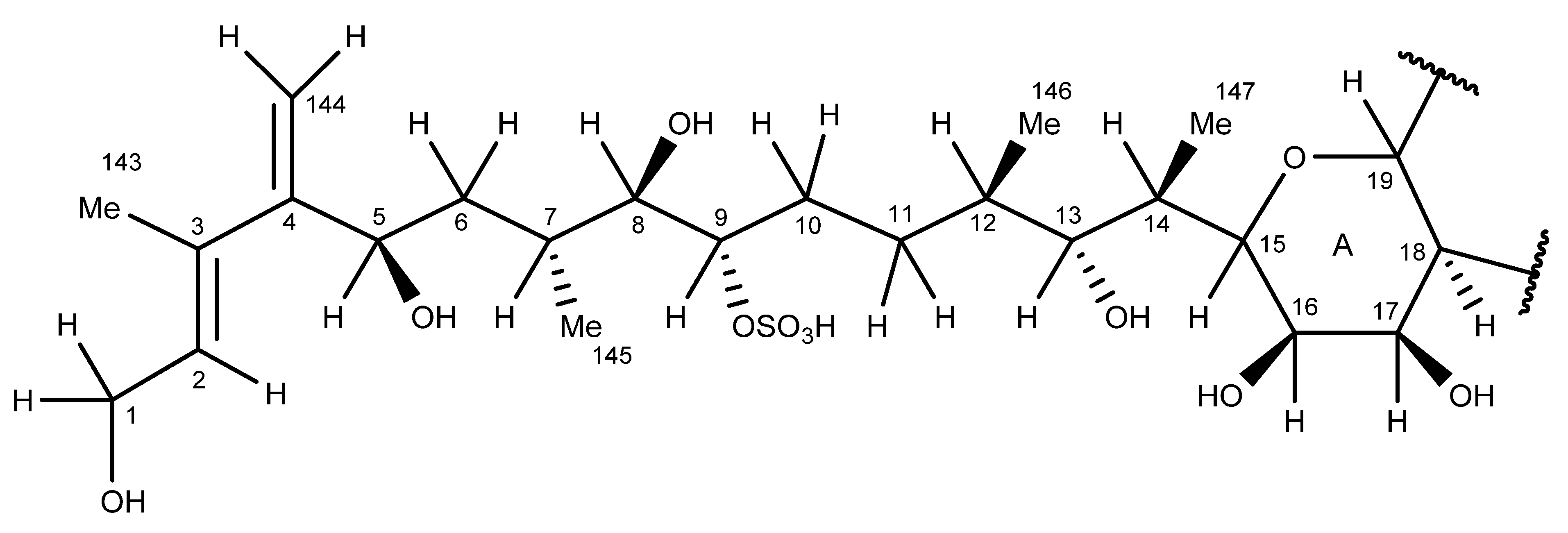 Marinedrugs 20 00453 g006