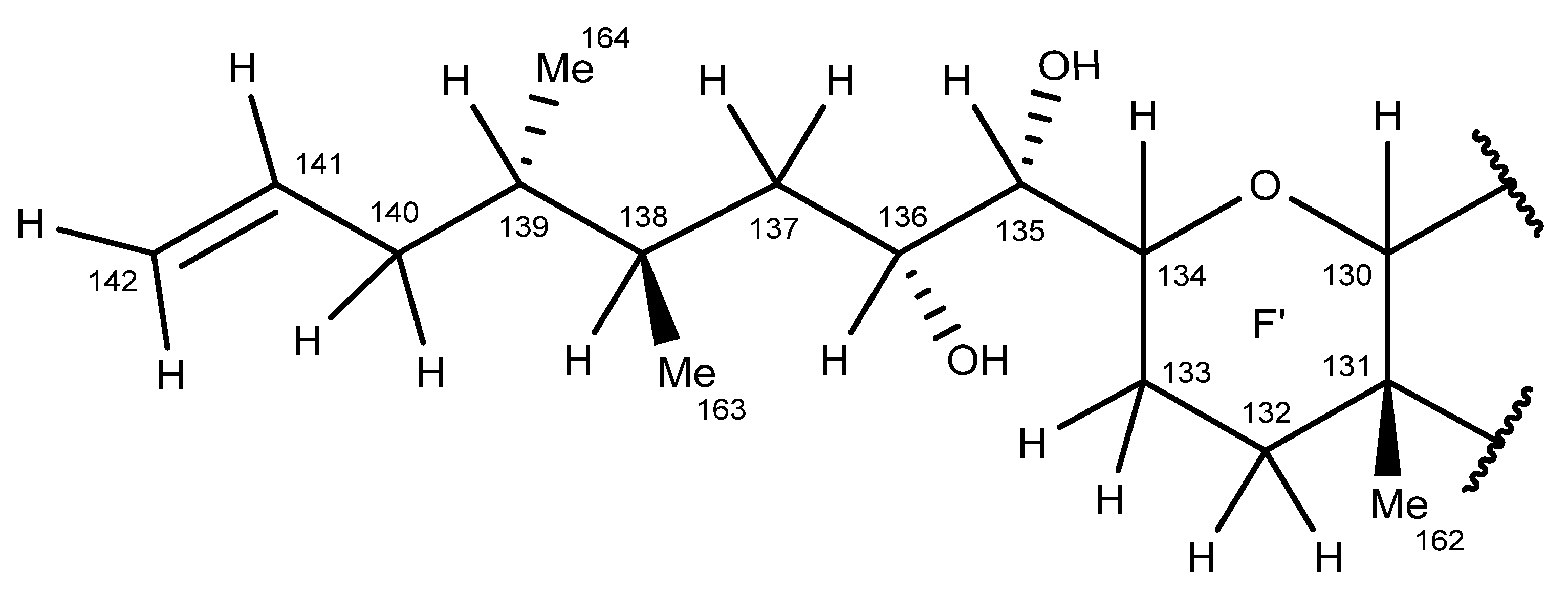 Marinedrugs 20 00453 g007