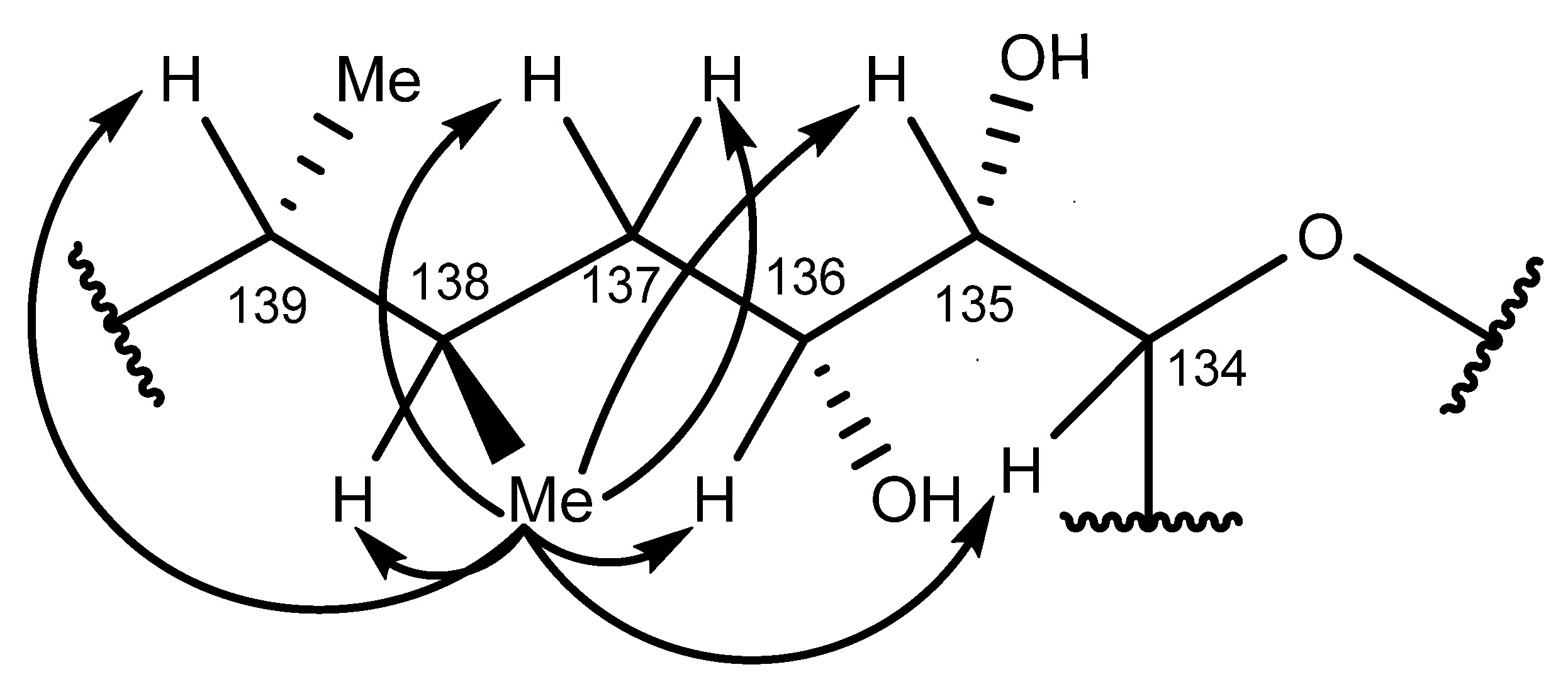 Marinedrugs 20 00453 g009