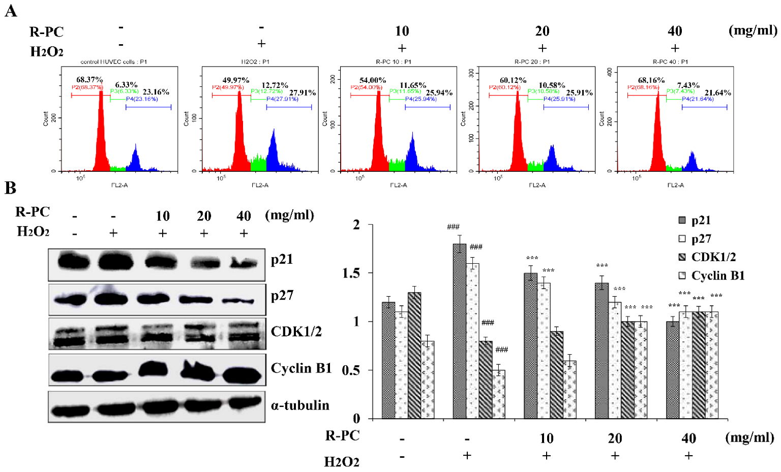 Marinedrugs 20 00468 g005