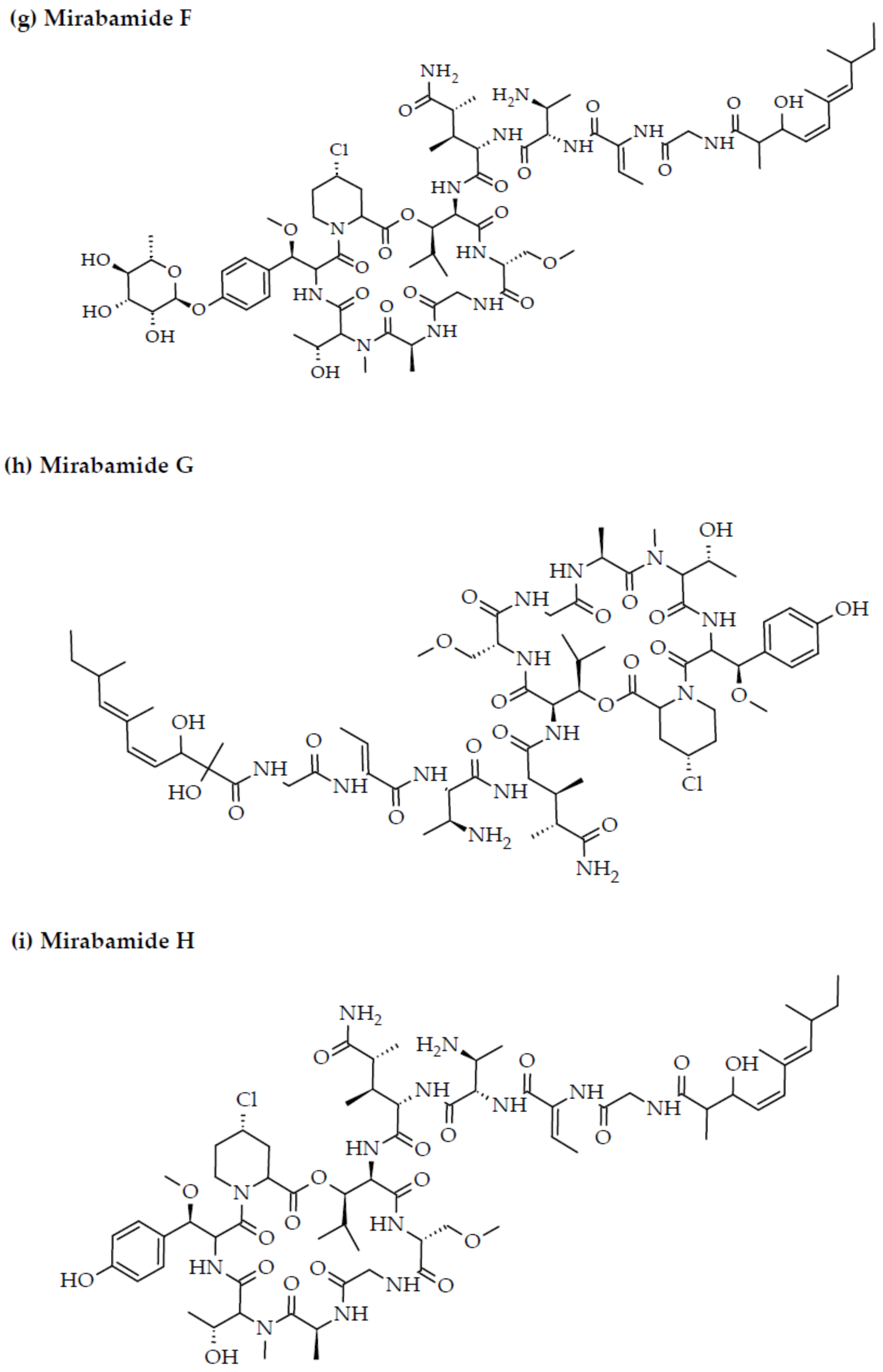 Marinedrugs 20 00477 g003c