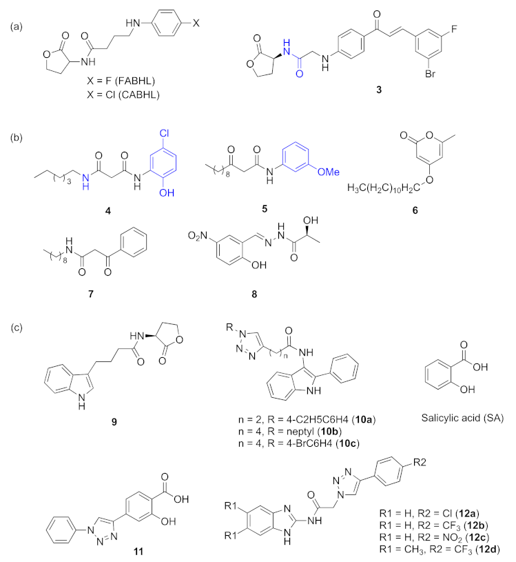 Marinedrugs 20 00488 g005