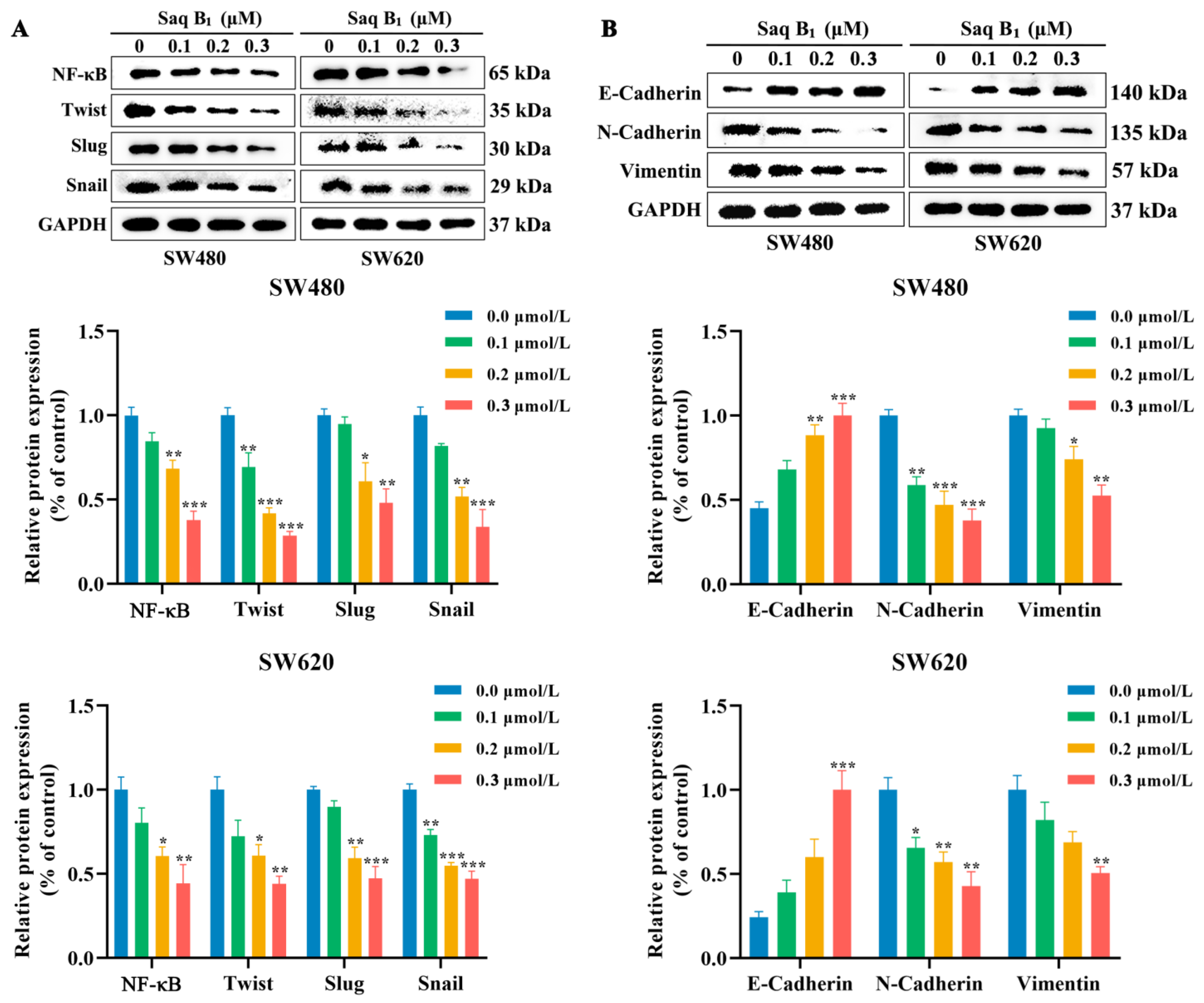 Marinedrugs 20 00570 g007a