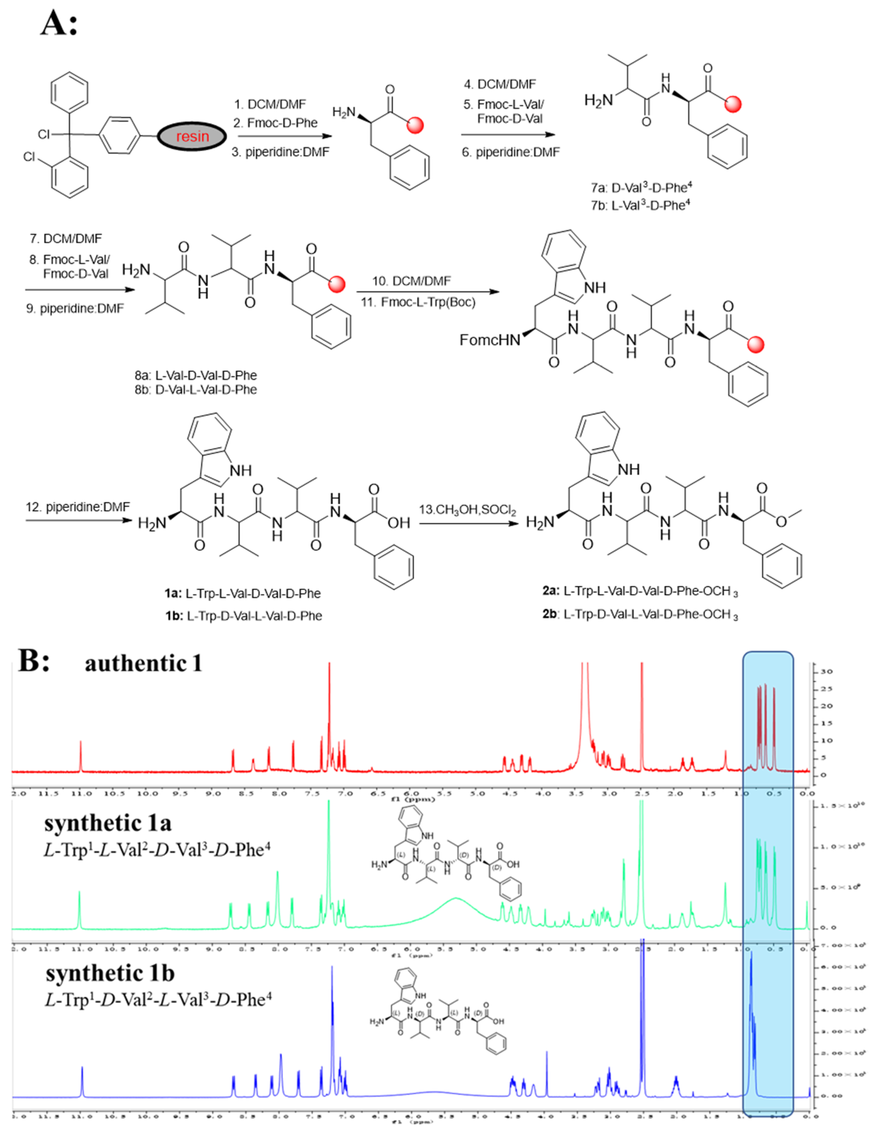Marinedrugs 20 00593 sch001 Marinedrugs 20 00593 sch001