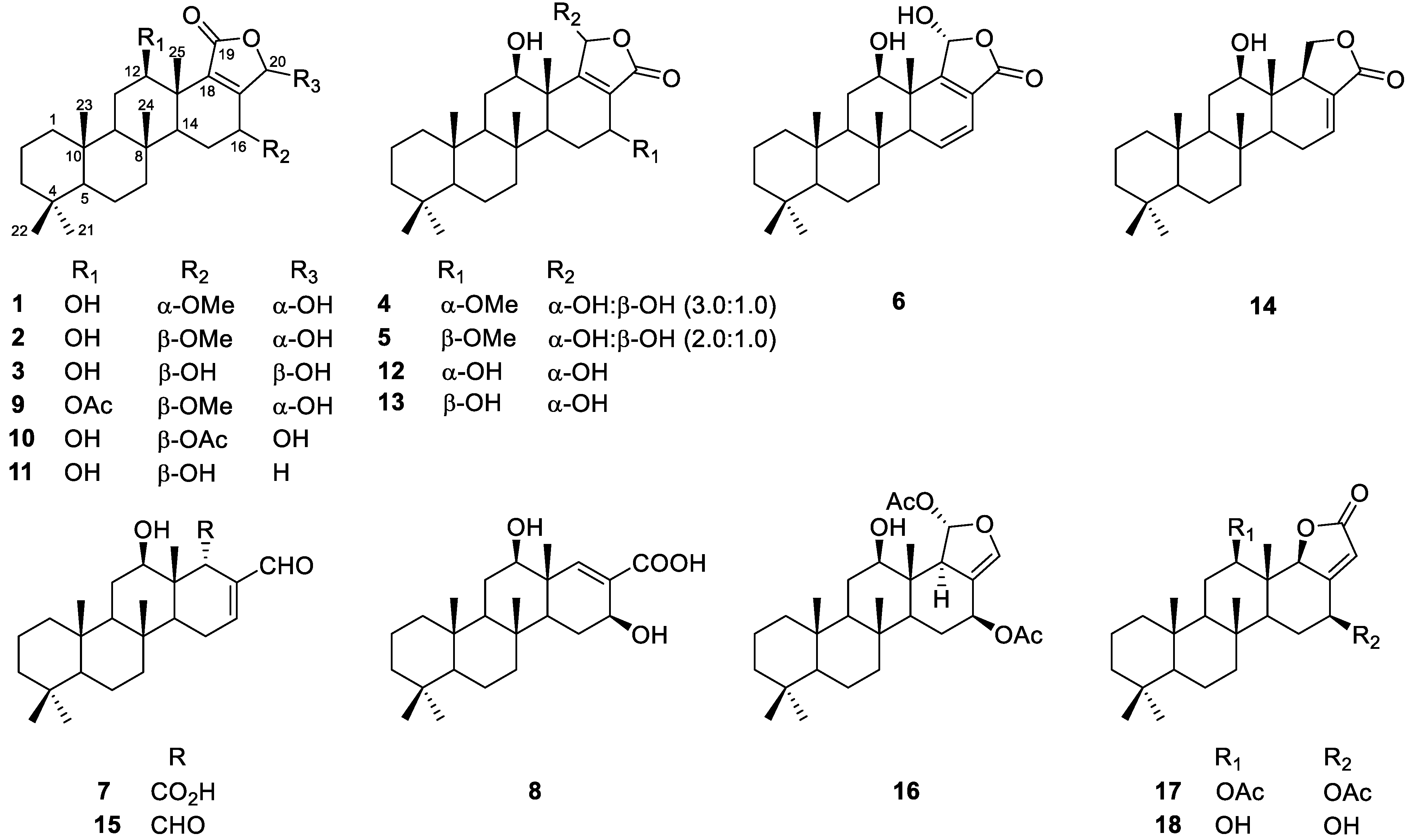 Marinedrugs 20 00604 g001 Marinedrugs 20 00604 g001