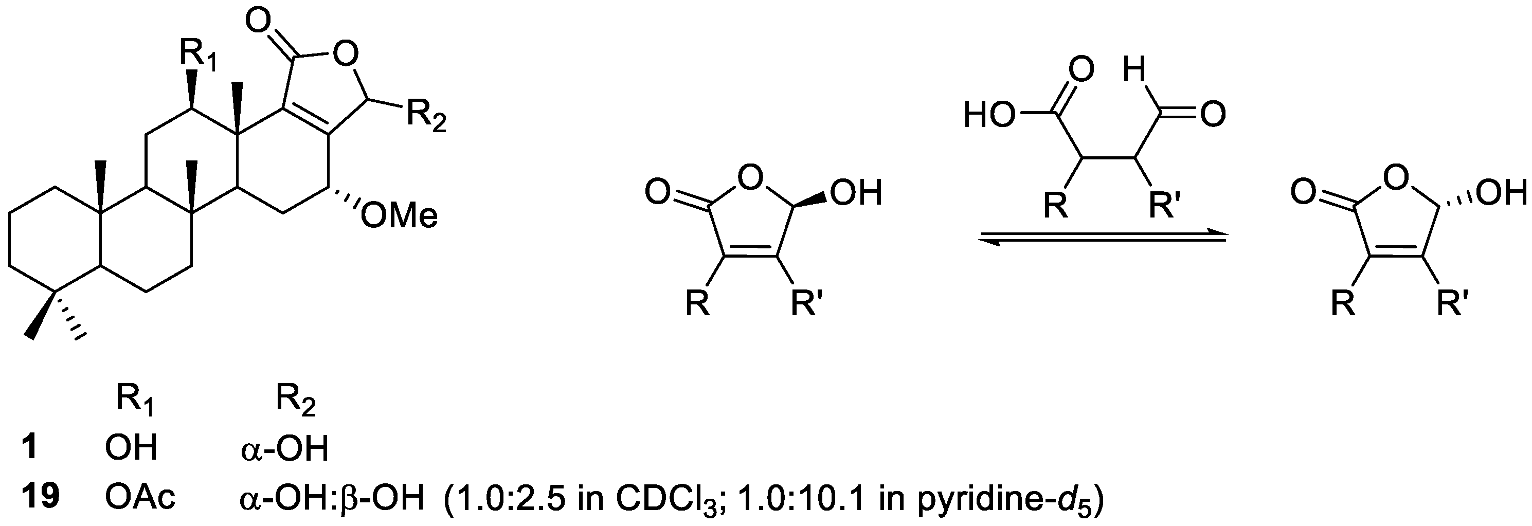 Marinedrugs 20 00604 g003 Marinedrugs 20 00604 g003