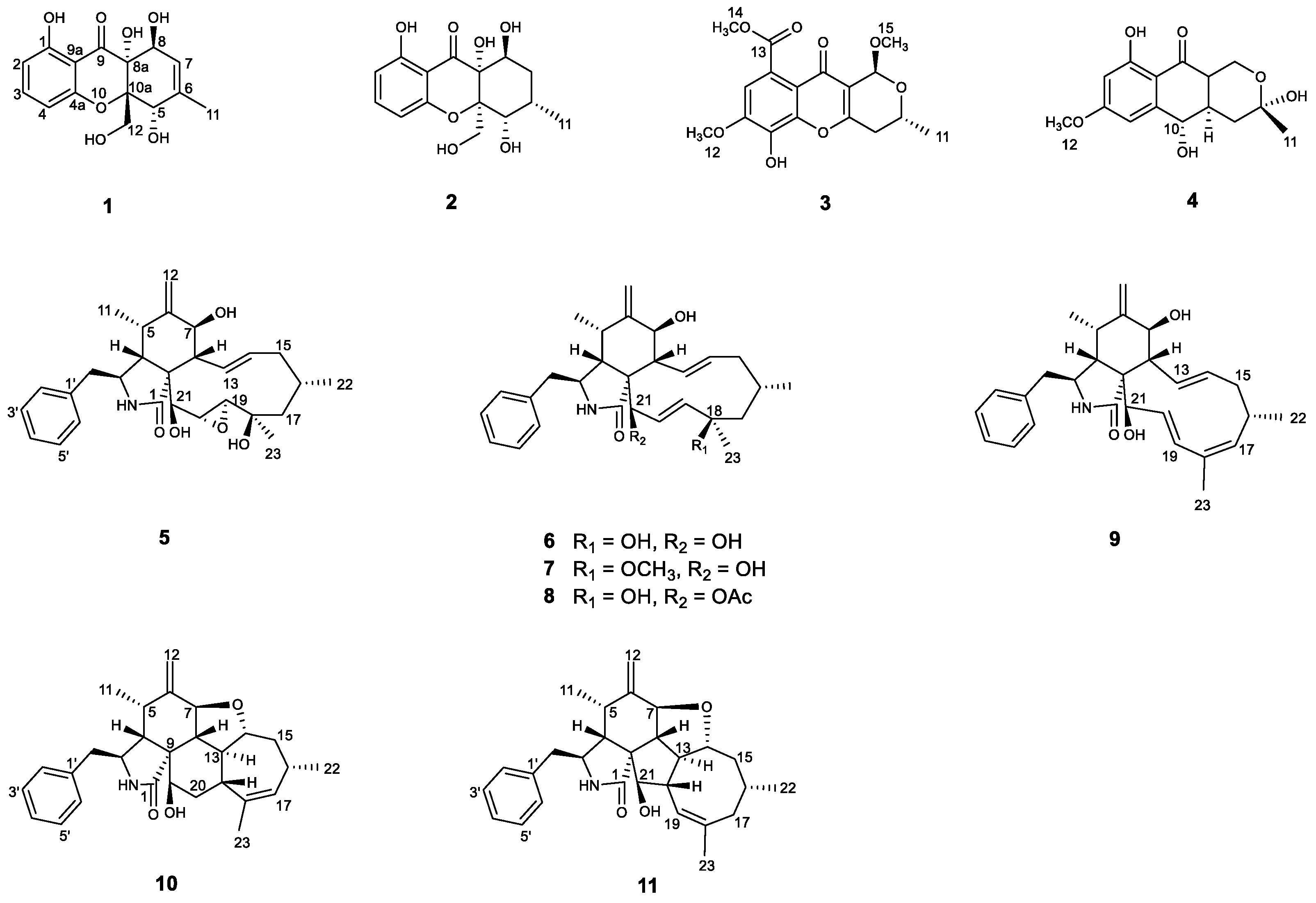 Marinedrugs 20 00616 g001 Marinedrugs 20 00616 g001