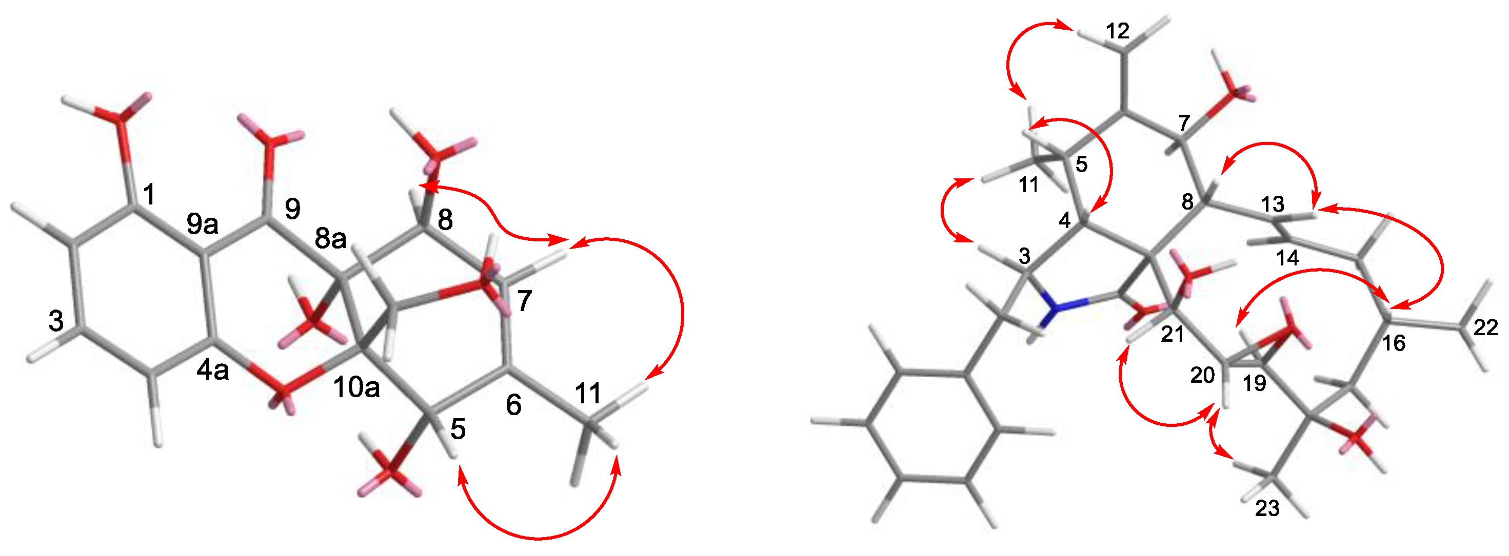Marinedrugs 20 00616 g006 Marinedrugs 20 00616 g006