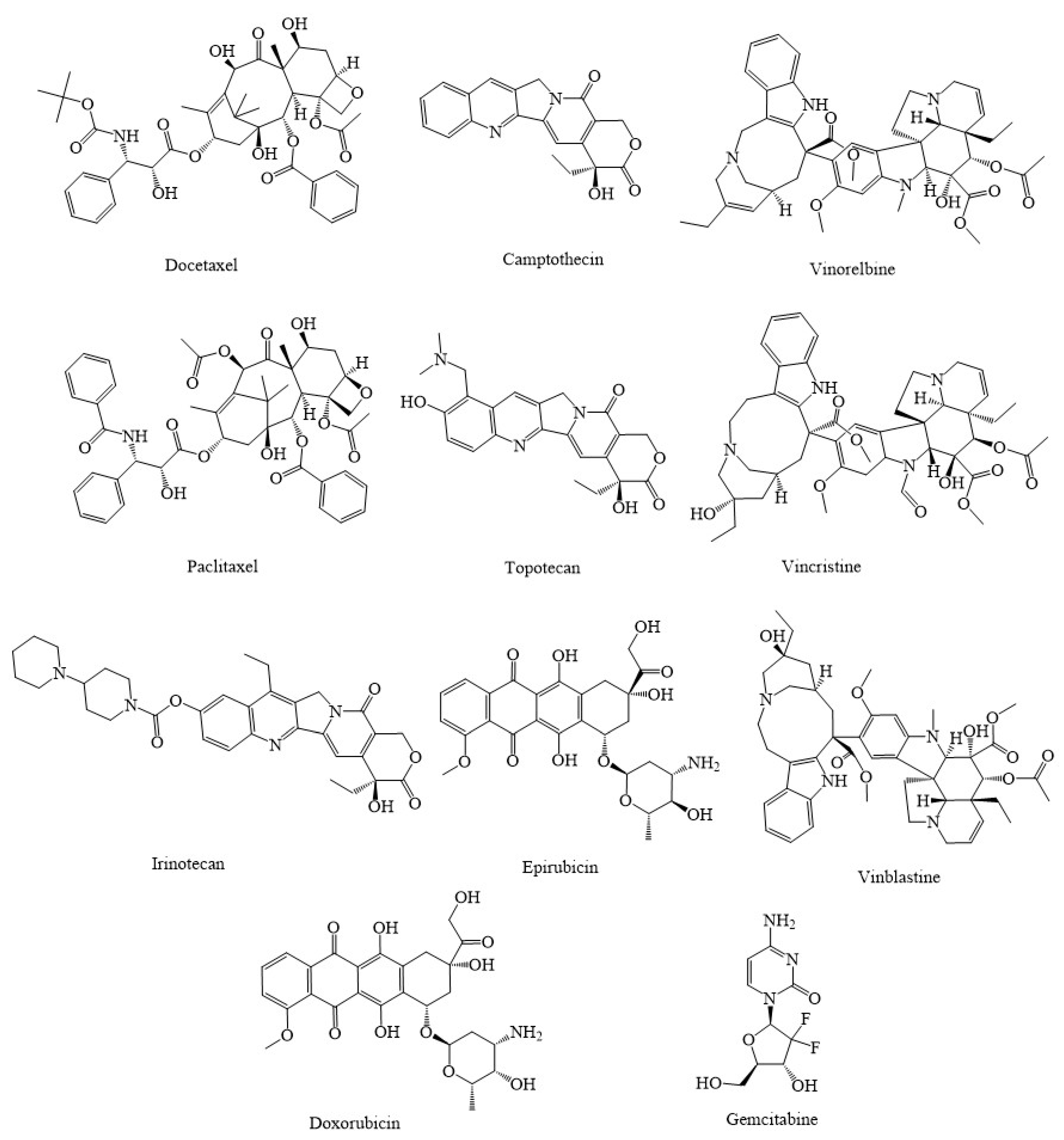 Marinedrugs 20 00625 g002