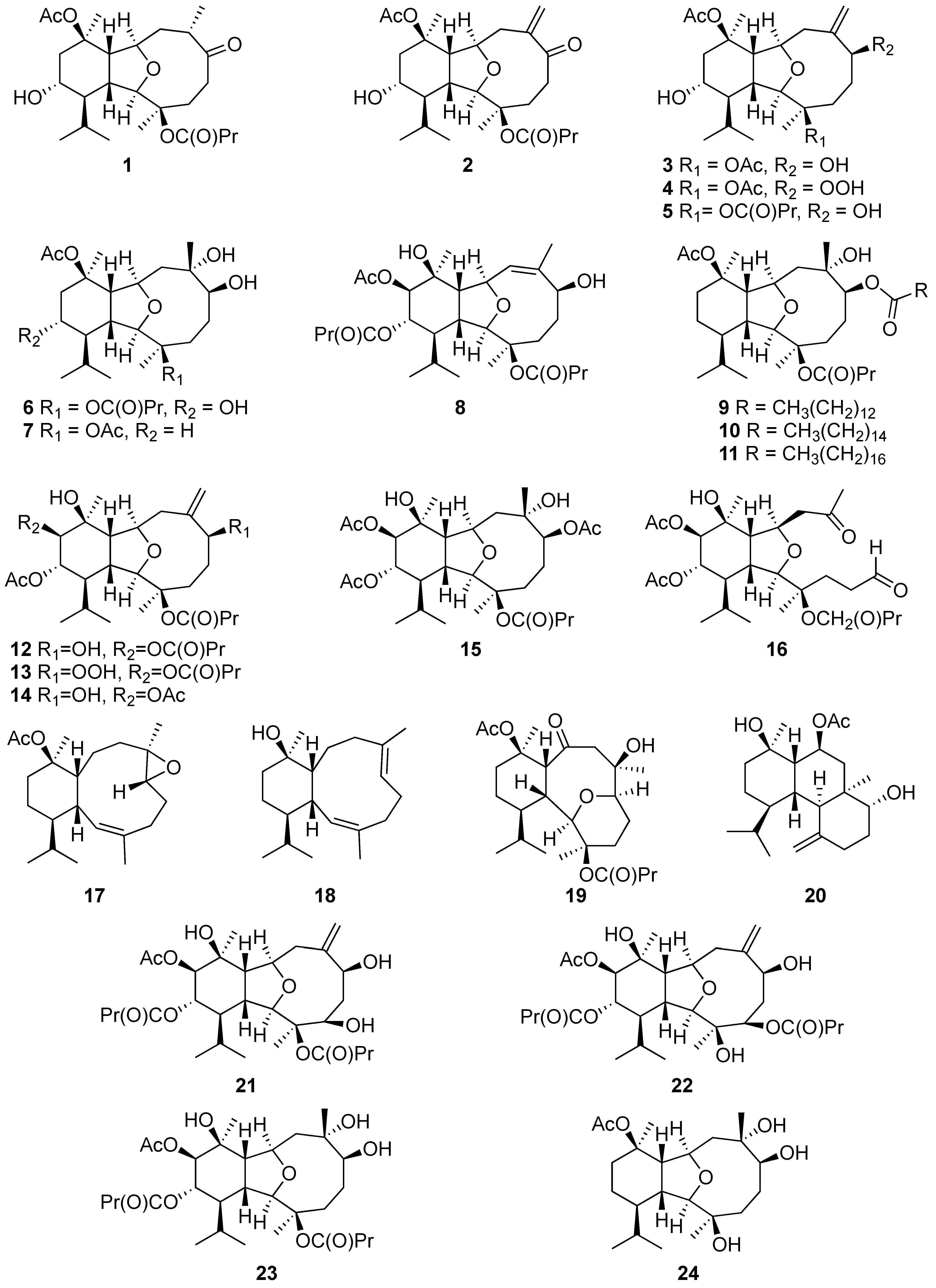 Marinedrugs 20 00640 g002 Marinedrugs 20 00640 g002