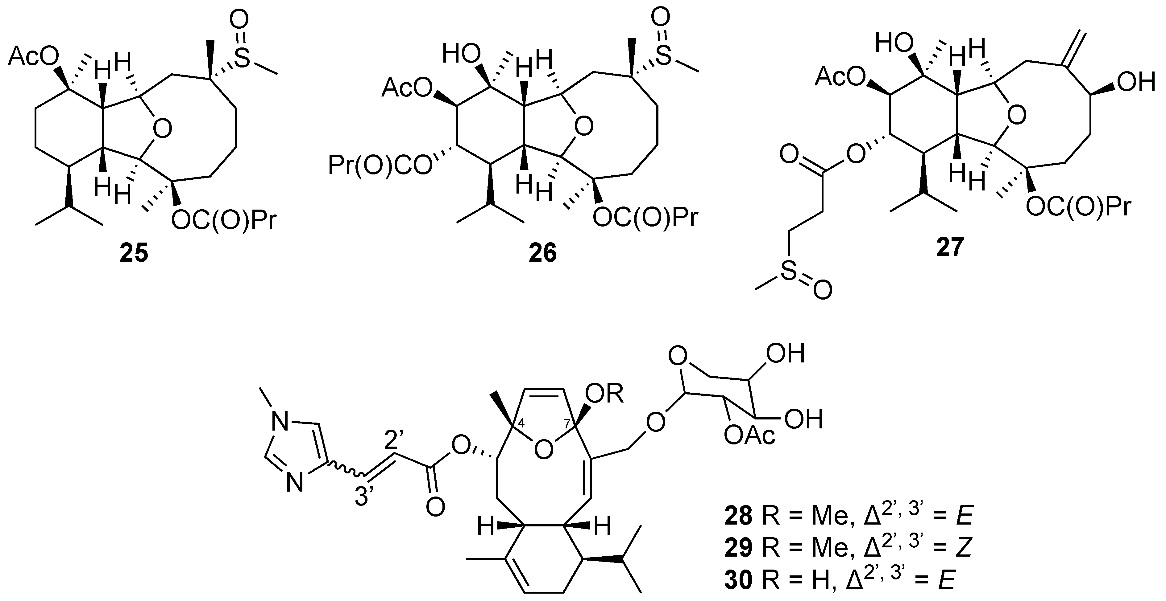 Marinedrugs 20 00640 g003 Marinedrugs 20 00640 g003
