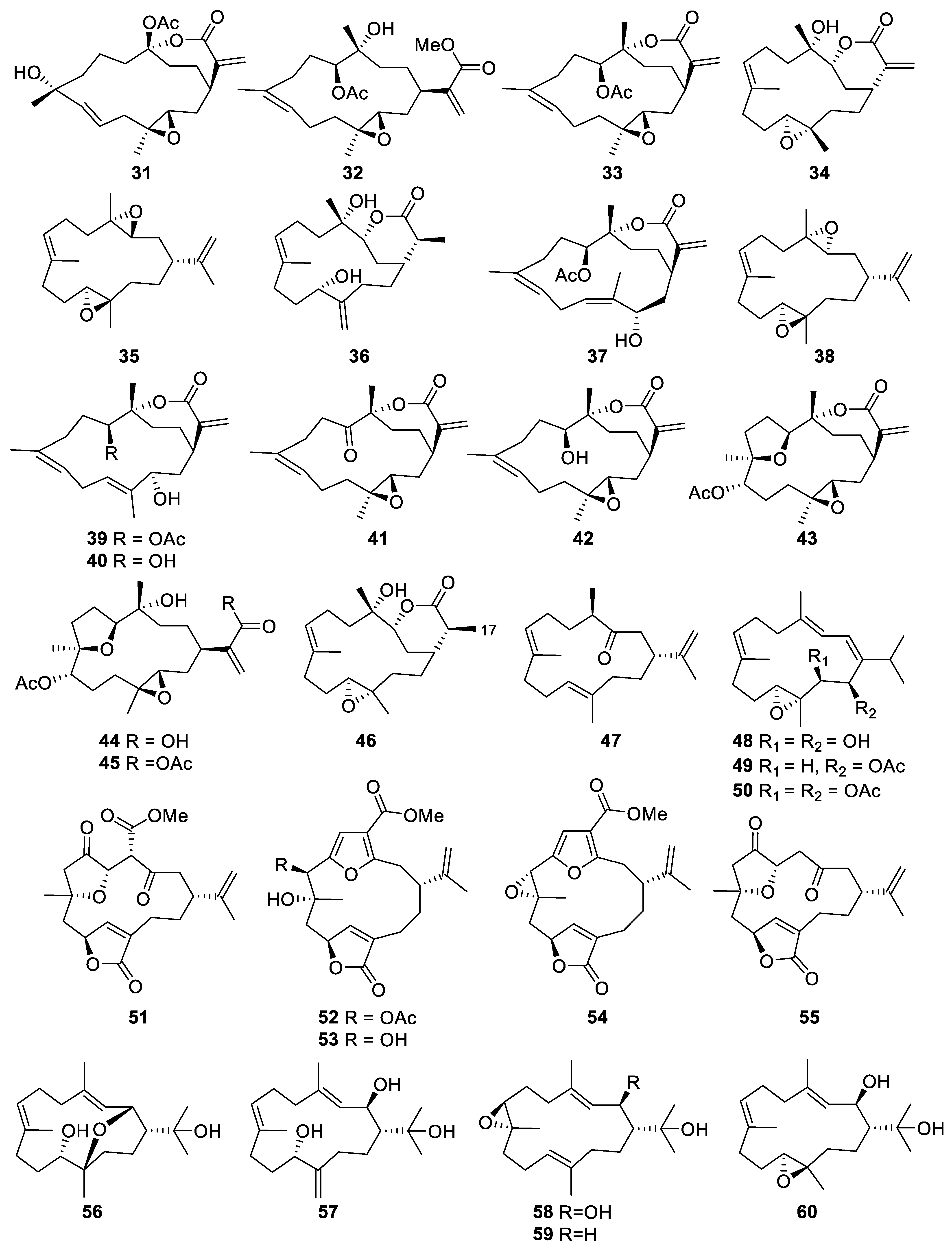 Marinedrugs 20 00640 g004 Marinedrugs 20 00640 g004