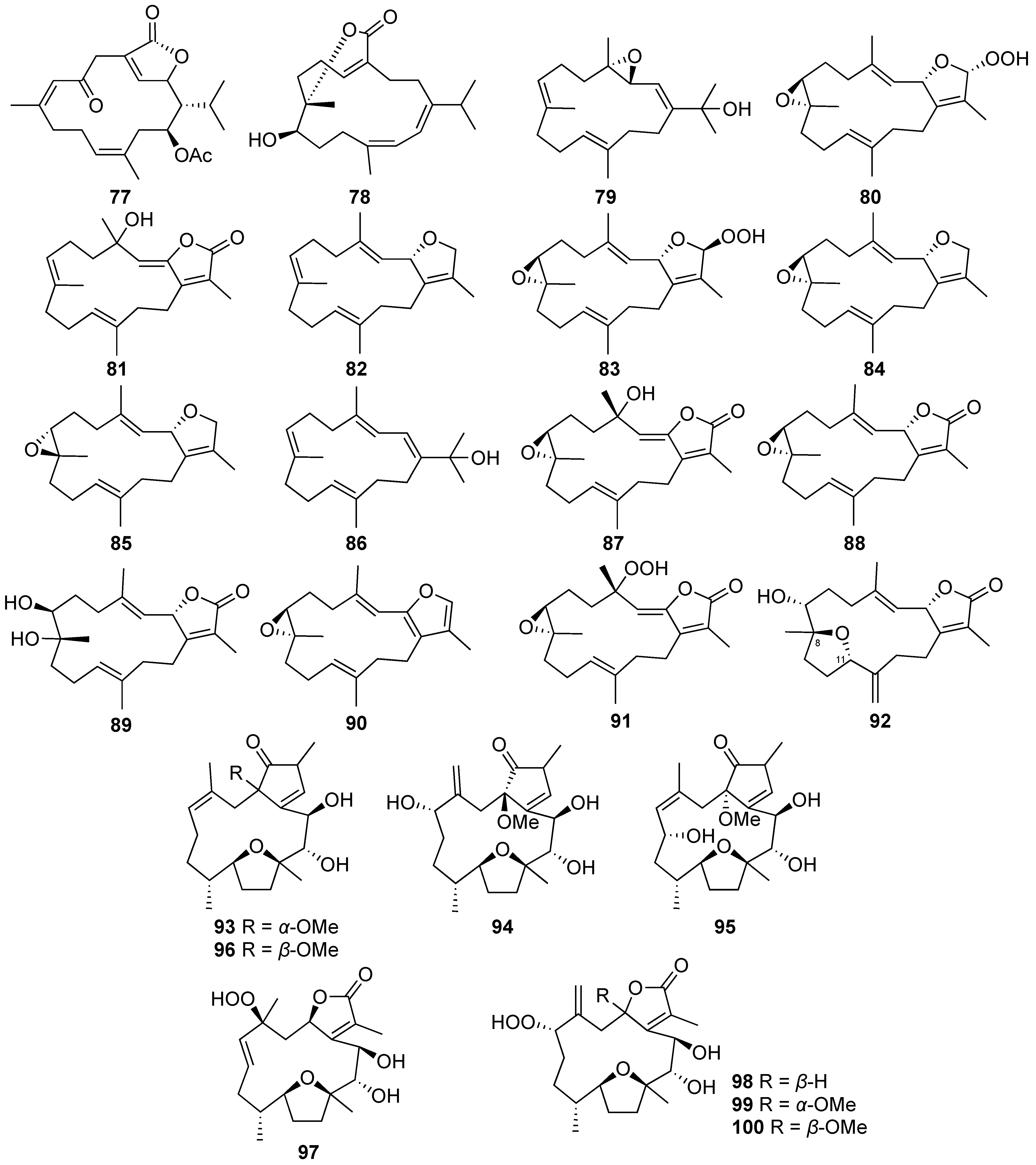 Marinedrugs 20 00640 g006 Marinedrugs 20 00640 g006