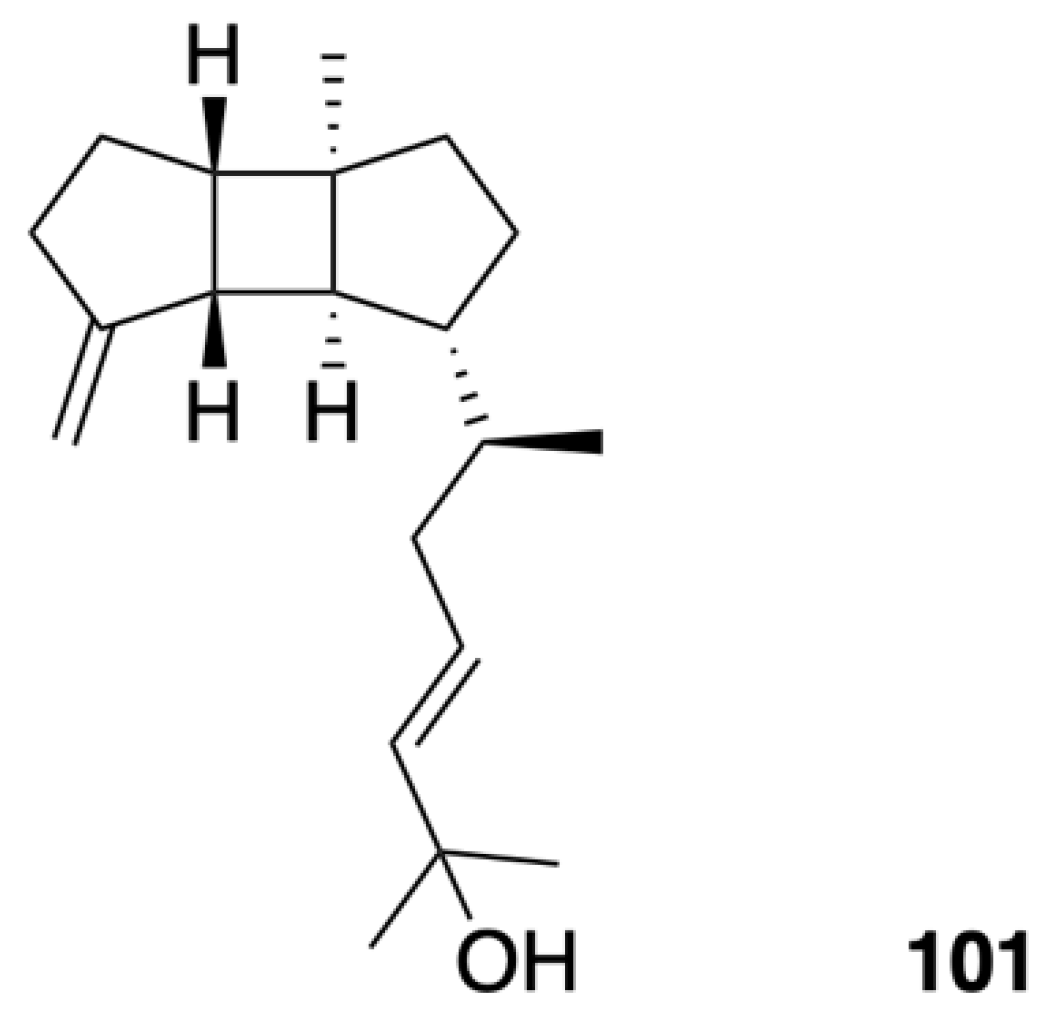 Marinedrugs 20 00640 g007 Marinedrugs 20 00640 g007