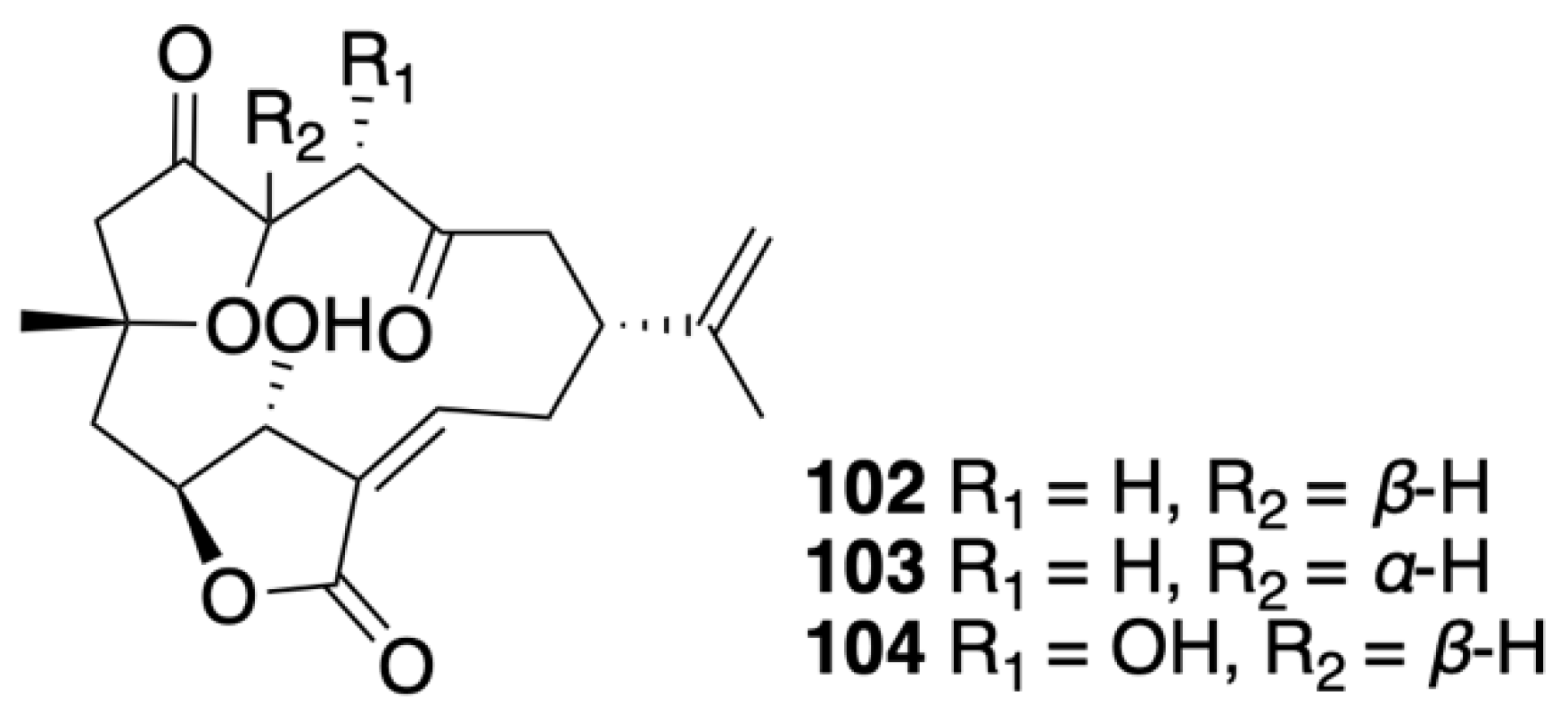 Marinedrugs 20 00640 g008 Marinedrugs 20 00640 g008