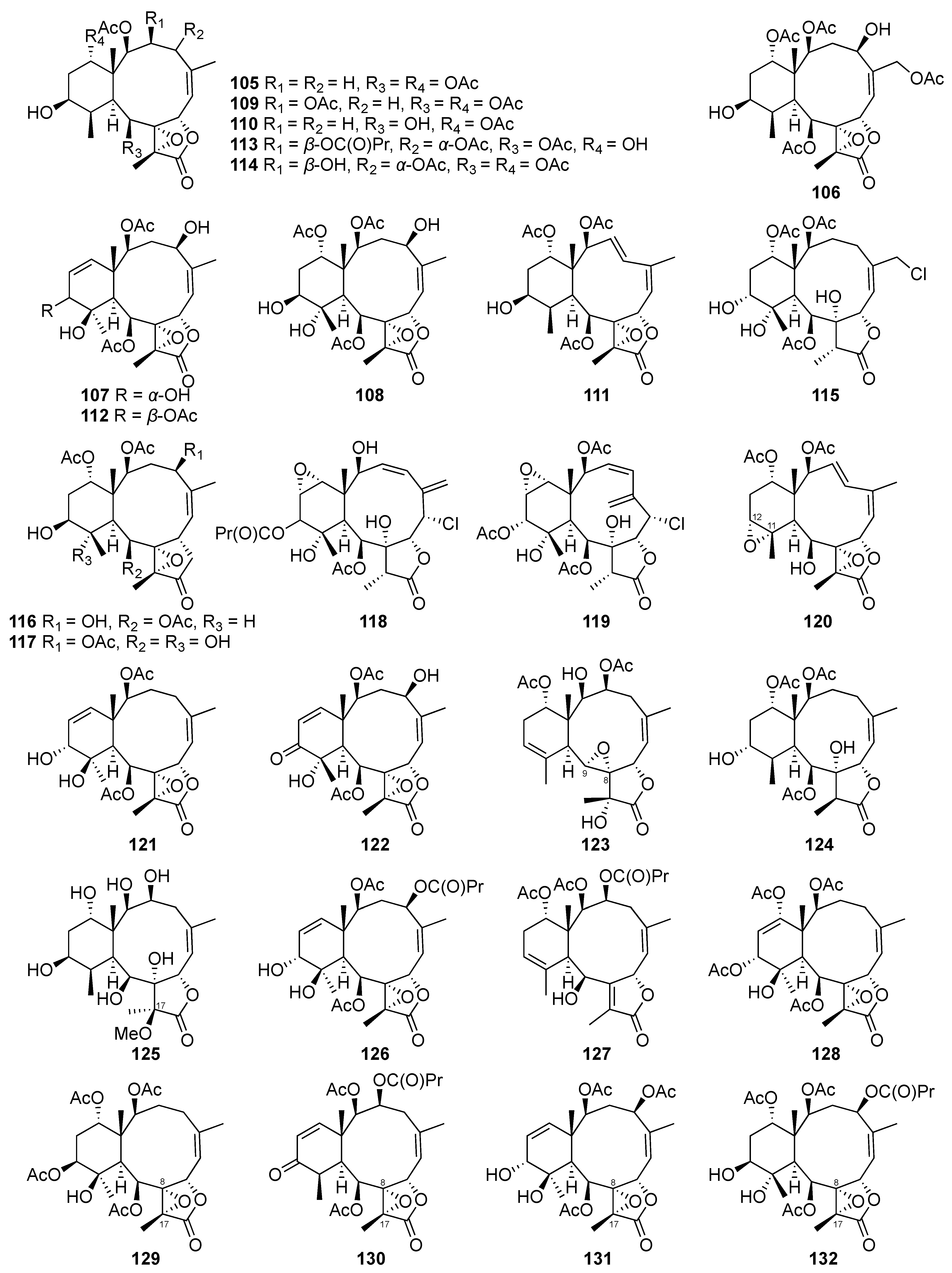Marinedrugs 20 00640 g009 Marinedrugs 20 00640 g009