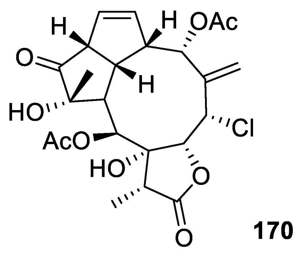 Marinedrugs 20 00640 g012 Marinedrugs 20 00640 g012