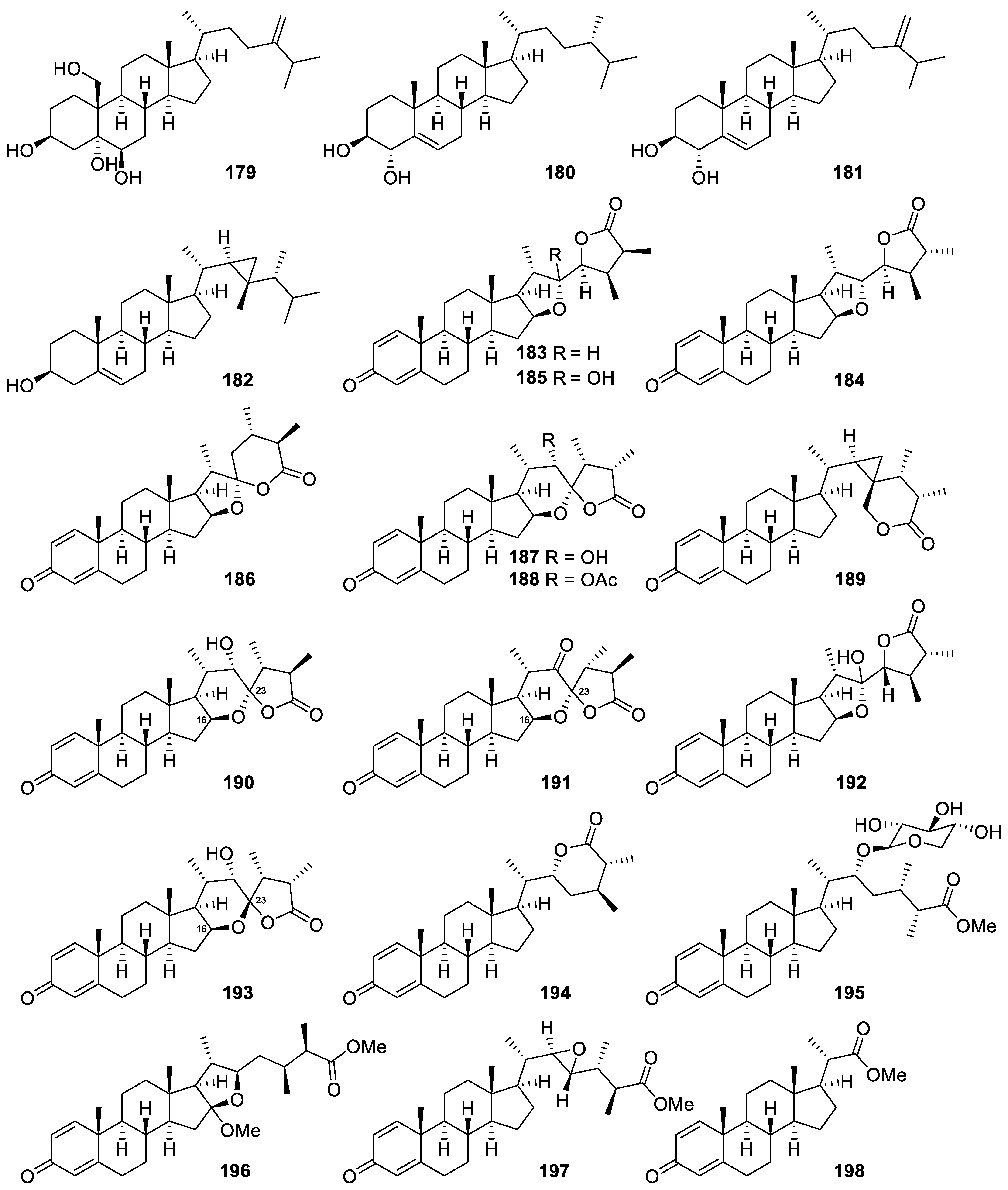 Marinedrugs 20 00640 g014 Marinedrugs 20 00640 g014