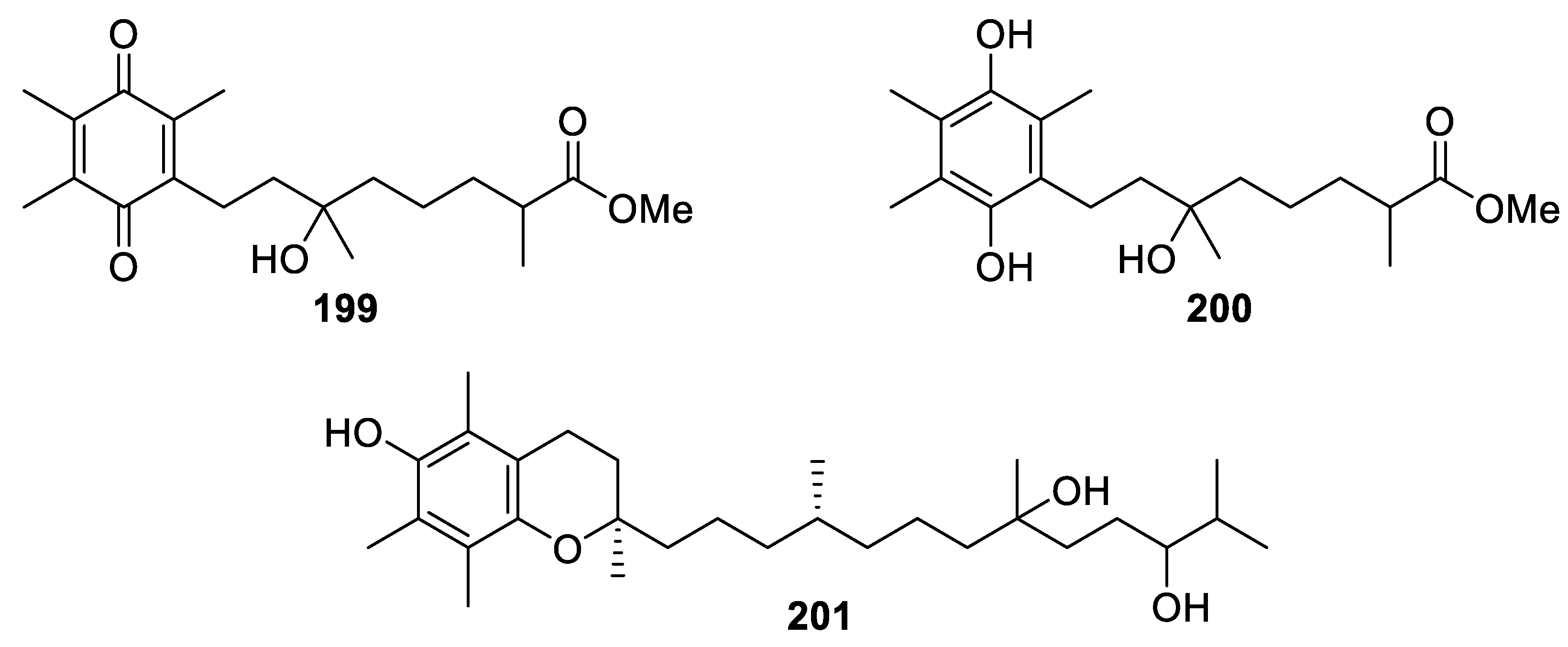 Marinedrugs 20 00640 g015 Marinedrugs 20 00640 g015