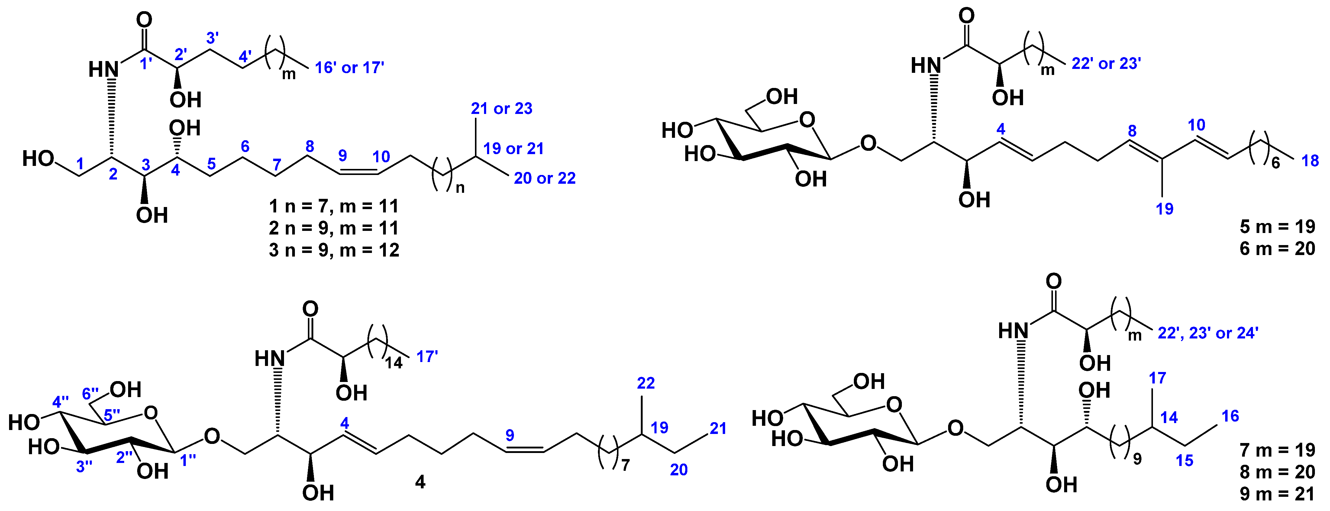 Marinedrugs 20 00641 g001 Marinedrugs 20 00641 g001