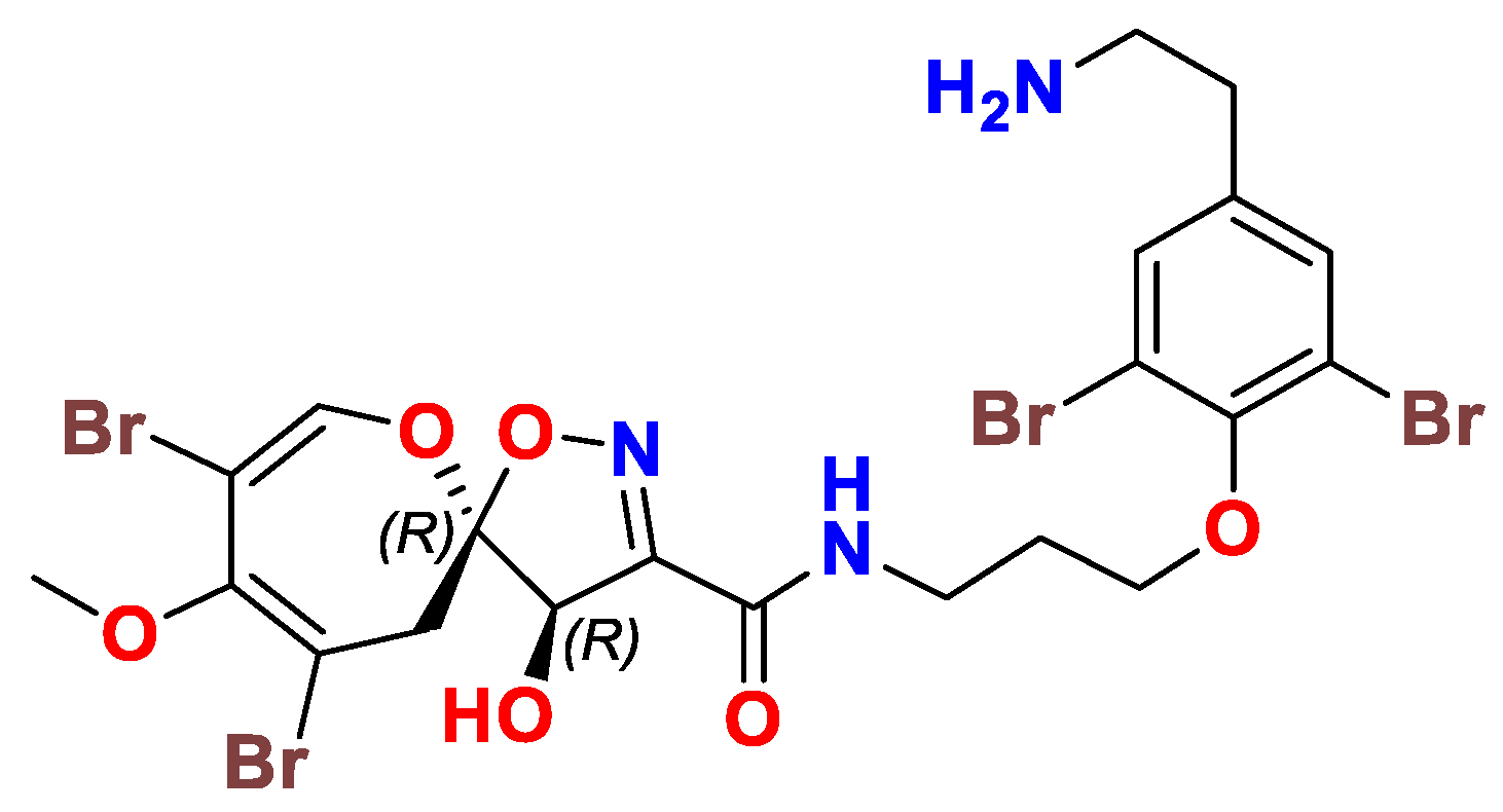 Marinedrugs 20 00663 g004 Marinedrugs 20 00663 g004