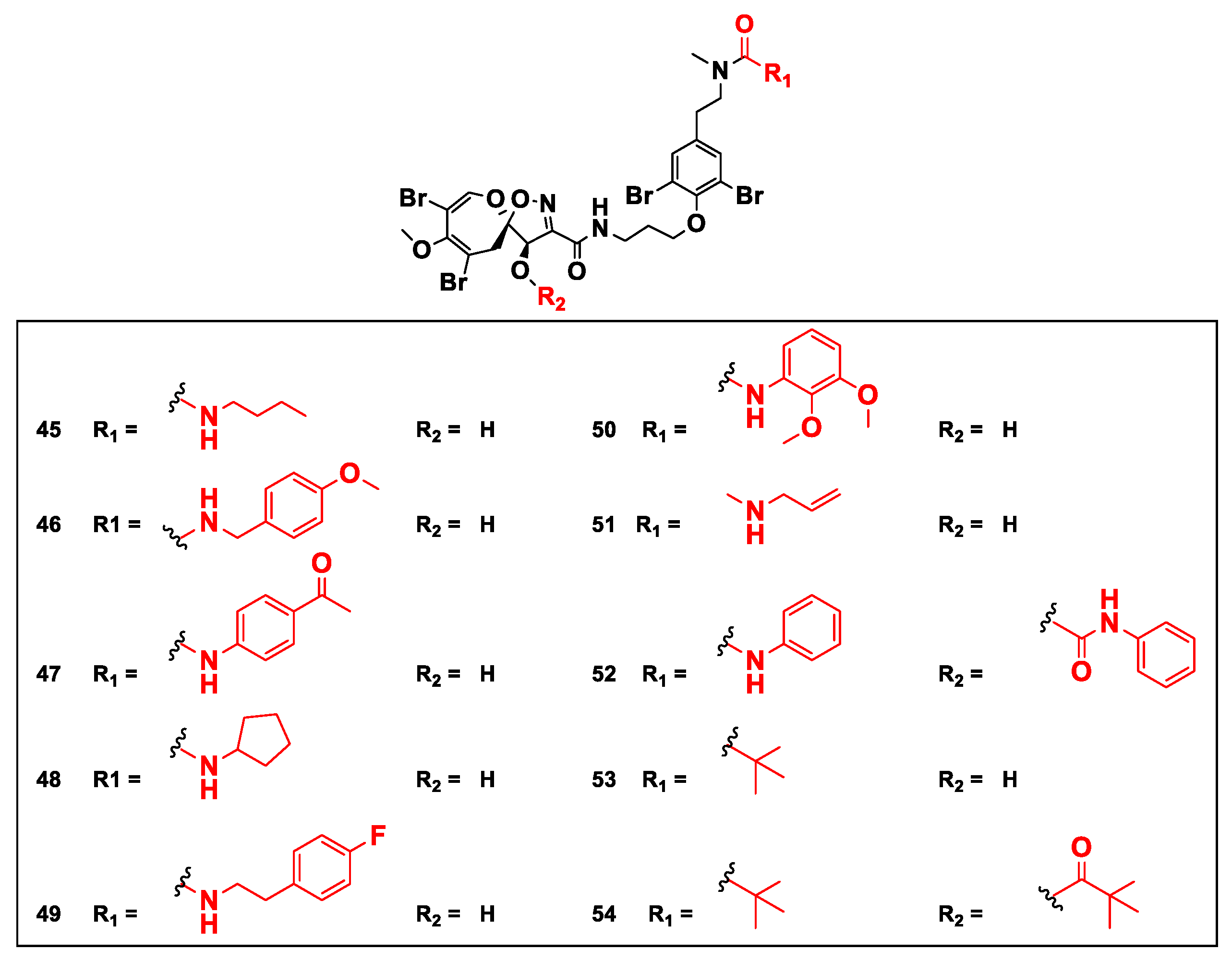 Marinedrugs 20 00663 g006 Marinedrugs 20 00663 g006