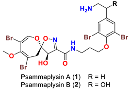Marinedrugs 20 00663 i001 Marinedrugs 20 00663 i001