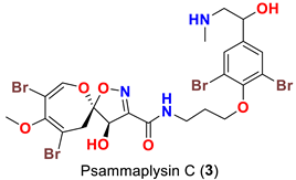Marinedrugs 20 00663 i002 Marinedrugs 20 00663 i002
