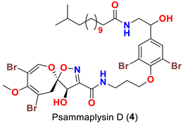 Marinedrugs 20 00663 i003 Marinedrugs 20 00663 i003