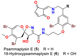 Marinedrugs 20 00663 i004 Marinedrugs 20 00663 i004