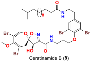 Marinedrugs 20 00663 i006 Marinedrugs 20 00663 i006