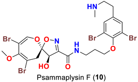 Marinedrugs 20 00663 i007 Marinedrugs 20 00663 i007