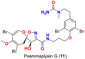 Marinedrugs 20 00663 i008 Marinedrugs 20 00663 i008