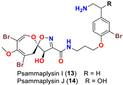 Marinedrugs 20 00663 i010 Marinedrugs 20 00663 i010