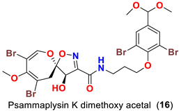 Marinedrugs 20 00663 i012 Marinedrugs 20 00663 i012