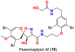 Marinedrugs 20 00663 i014 Marinedrugs 20 00663 i014