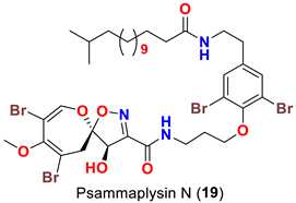 Marinedrugs 20 00663 i015 Marinedrugs 20 00663 i015