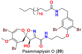 Marinedrugs 20 00663 i016 Marinedrugs 20 00663 i016