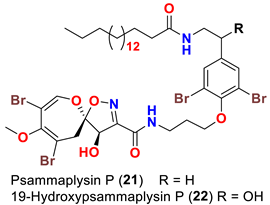 Marinedrugs 20 00663 i017 Marinedrugs 20 00663 i017