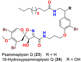 Marinedrugs 20 00663 i018 Marinedrugs 20 00663 i018