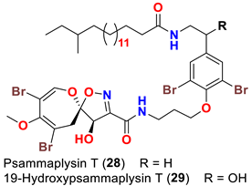 Marinedrugs 20 00663 i021 Marinedrugs 20 00663 i021