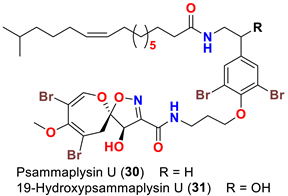Marinedrugs 20 00663 i022 Marinedrugs 20 00663 i022
