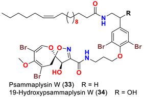 Marinedrugs 20 00663 i024 Marinedrugs 20 00663 i024