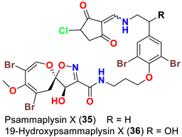 Marinedrugs 20 00663 i025 Marinedrugs 20 00663 i025