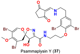 Marinedrugs 20 00663 i026 Marinedrugs 20 00663 i026